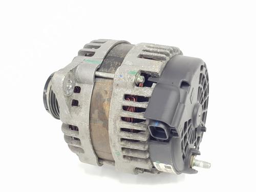 Alternator OPEL MERIVA B MPV (S10) 1.7 CDTI (75) | BP29026254M7