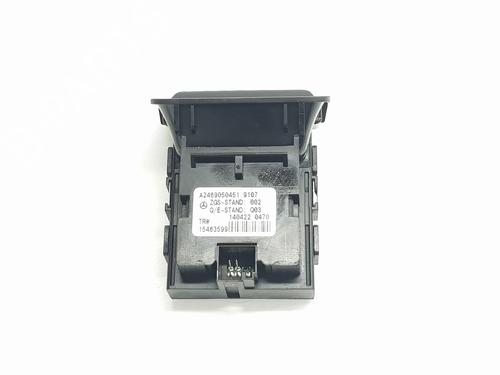 Other MERCEDES-BENZ M-CLASS (W166) | BP38014936O1 - Image 5
