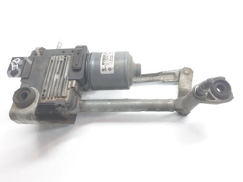 Other VW TOURAN (1T1, 1T2)  | BP26886508O1 