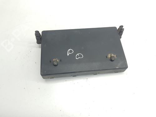 Electronic module MERCEDES-BENZ VITO / MIXTO Van (W639) 109 CDI (639.601, 639.603, 639.605) | BP20723837M83 