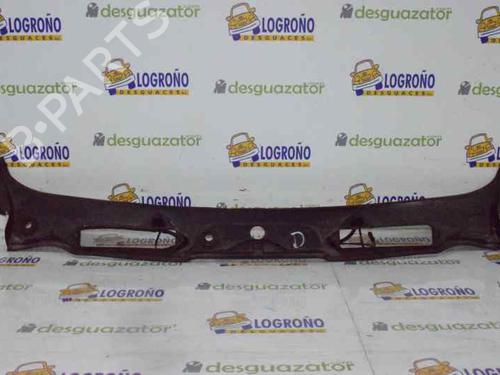 Scuttle panel BMW 3 Touring (E91) 320 d (163 hp) 51717126297 | 51717126297 | 51717180744 |