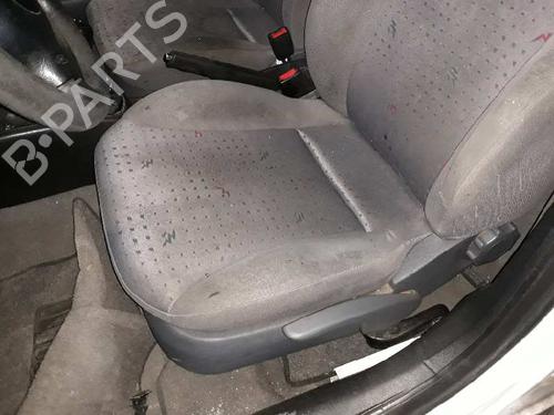 Starter SEAT TOLEDO II (1M2) 1.9 TDI | BP3383120M8 