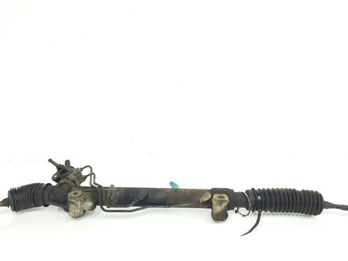 Steering rack TOYOTA LAND CRUISER PRADO (_J12_) 3.0 D-4D (KDJ120, KDJ125) | BP21379652M22 