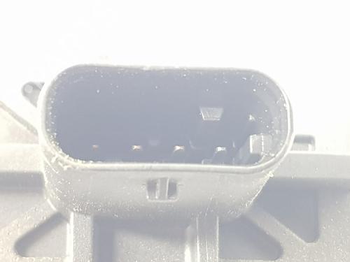 Mass air flow sensor HYUNDAI TUCSON (NX4E, NX4A) 1.6 T-GDi Hybrid 48V | BP17681710M95 