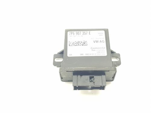 Used Electronic module SEAT IBIZA V (KJ1, KJG) 1.0 TSI (95 hp) 29409204