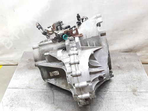 Gearbox FORD TRANSIT Van (FA_ _) | BP37995608M3 - Image 3