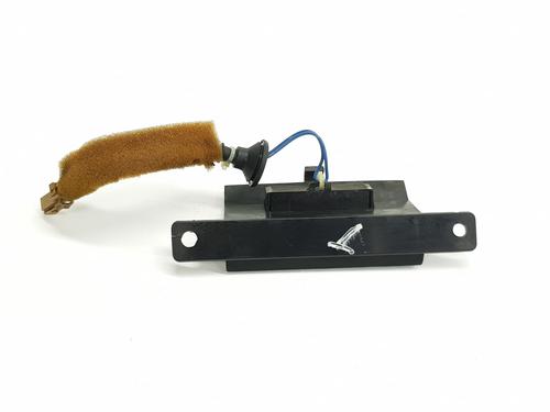 Trunk håndtak INFINITI QX70 30d AWD | BP22386310C132 