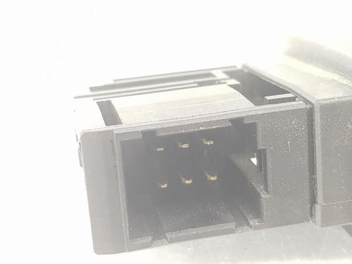 Other RENAULT CLIO IV (BH_) 1.5 dCi 75 | BP17986459O1