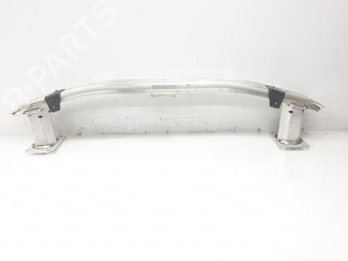 Used Front bumper reinforcement OPEL ASTRA L Sports Tourer (O5) [2021-2025]  25747371