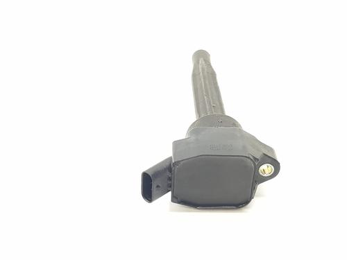 Ignition coil HYUNDAI TUCSON (NX4E, NX4A) 1.6 T-GDi | BP33441661M94 - Image 4