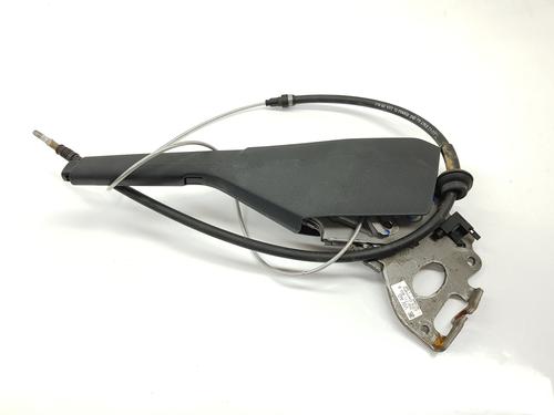 Hand brake VW CRAFTER Platform/Chassis (SZ_)  | BP29534964I18 
