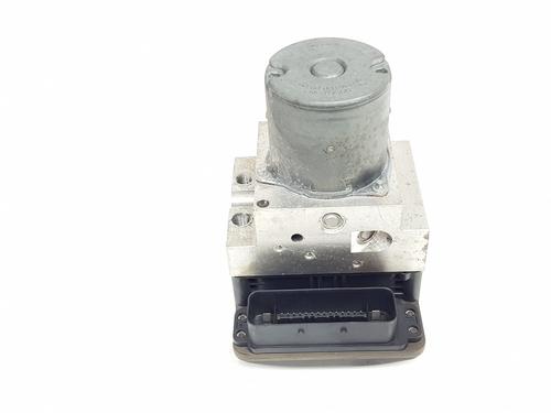 Pompe ABS Pompe ABS 37013662 37013662