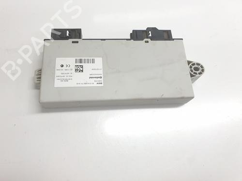 Electronic module BMW 5 Touring (F11) 530 d xDrive | BP26019492M83 