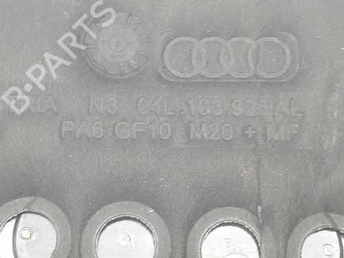 Other AUDI A6 C7 (4G2, 4GC) 2.0 TDI | BP29617006O1