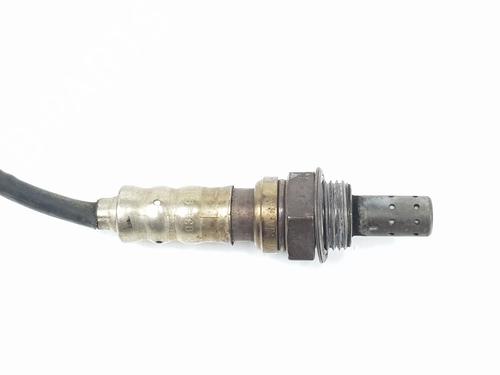 Electronic sensor SEAT IBIZA IV (6J5, 6P1) 1.2 TDI | BP24404884M84 