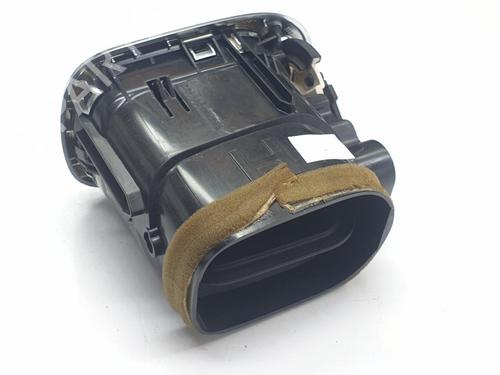 Air vent CITROËN C3 Picasso (SH_) 1.6 HDI 90 | BP17904824I21 