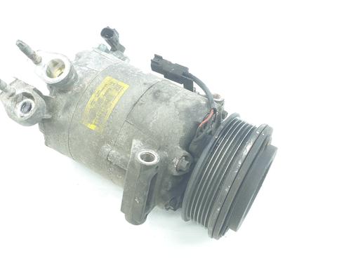 AC compressor FORD FOCUS III 1.0 EcoBoost | BP19105900M34 
