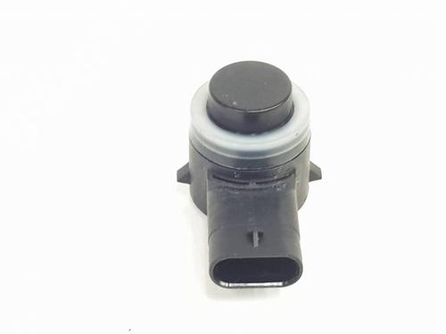 Used Electronic module Electronic module TOYOTA PROACE CITY Box Body/MPV (BPZ_) [2019-2026] 40452297 40452297