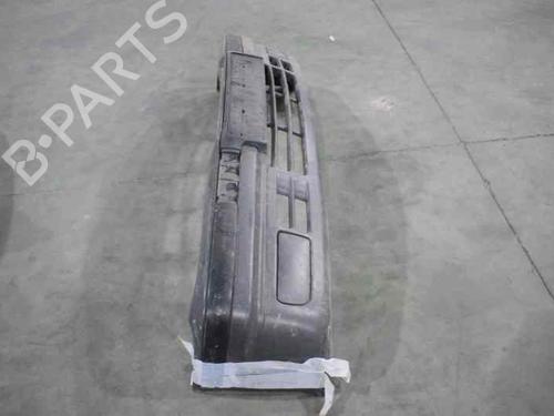 Front bumper BMW 3 (E36) 318 i | BP1157777C7