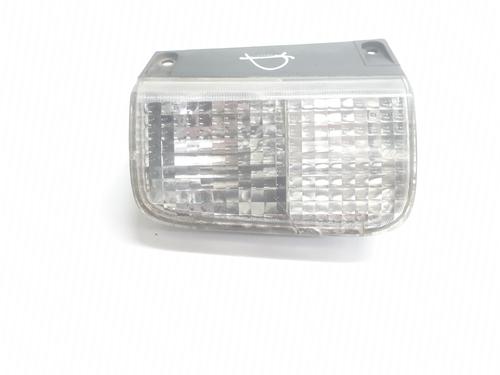 Rear bumper right light RENAULT TRAFIC II Bus (JL) 2.0 dCi 115 (JL00, JL01, JL0H, JL0M, JL0U) | BP36536029C82 - Image 4