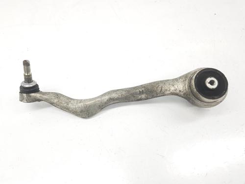 Used Left front suspension arm BMW 3 Touring (F31) 320 d (163 hp) 8082795