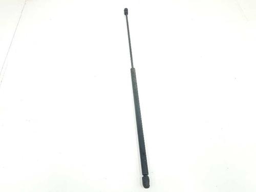 Hood lift support AUDI A6 C6 (4F2) 2.0 TDI | BP14084714C139 
