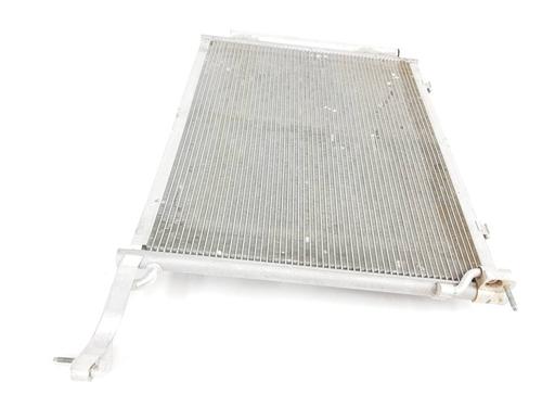 AC radiator FORD PUMA (J2K, CF7) | BP39203599M32 - Image 3