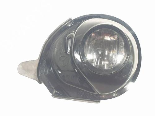 Mistlamp rechts Mistlamp rechts 39102414 39102414