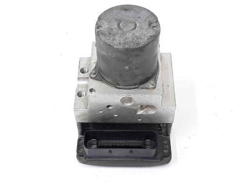 BP5796795M43 main image