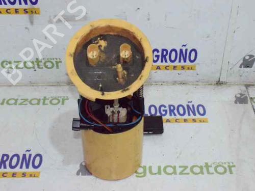 Fuel pump BMW 1 (E87) 118 d | BP1231595M76 