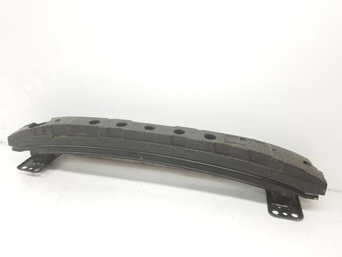 Front bumper reinforcement FIAT 500 (312_) 1.2 LPG (312AXA1A) | BP12904057C109 