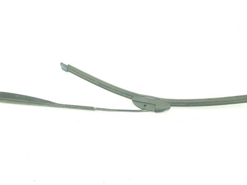 Front windshield wiper arm JEEP GRAND CHEROKEE II (WJ, WG) 3.1 TD 4x4 | BP10008439C143 