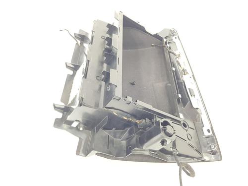 Glove box BMW X3 (E83) 3.0 i xDrive | BP13639365C95 