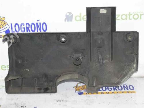 Other OPEL VECTRA C (Z02) 2.2 DTI 16V (F69) | BP14116389O1 