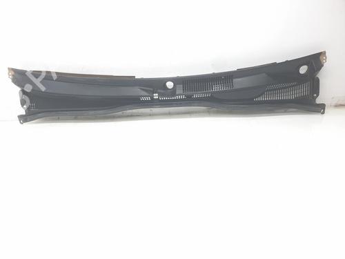 Scuttle Panel TOYOTA LAND CRUISER PRADO (_J12_) [2002-2010]  31171116