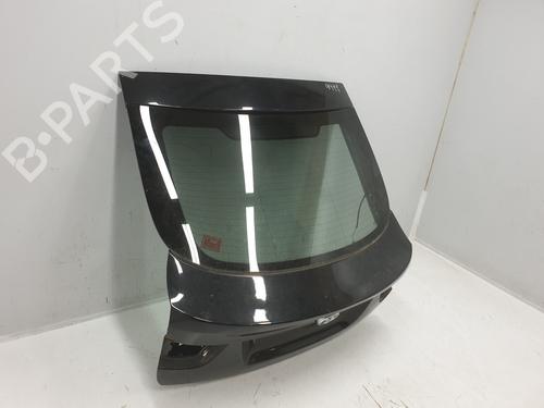 Tailgate BMW X6 (E71, E72) xDrive 30 d | BP36672877C6 - Image 5