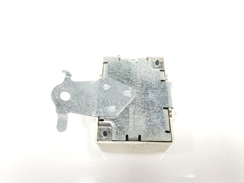 Electronic module TOYOTA YARIS (_P13_) 1.5 (NSP131_) | BP21595861M83 