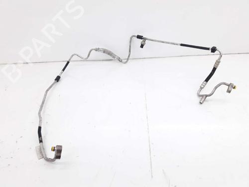 Used Other BMW 3 (E90) 320 d (184 hp) 14077787
