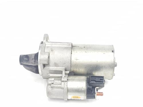 Starter HYUNDAI KONA (OS, OSE, OSI) 1.0 T-GDi | BP21095443M8 
