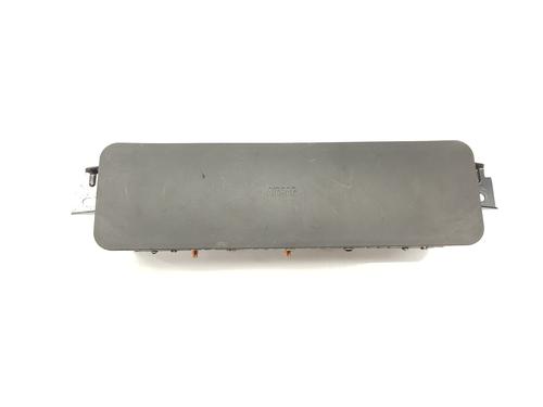 Airbag Kit BMW 3 (F30, F80) 320 i | BP29395177C86 