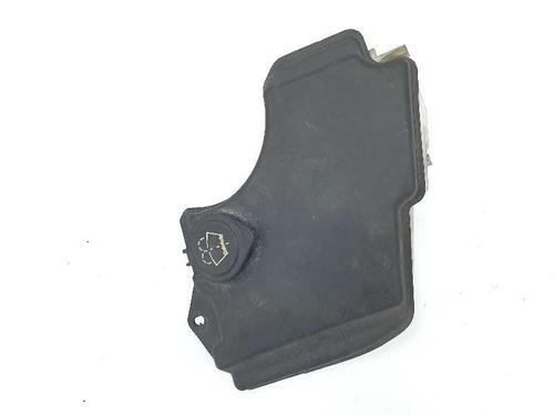 Windscreen washer tank BMW 3 Compact (E46) 320 td | BP8113436C113 