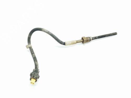 Electronic sensor MERCEDES-BENZ M-CLASS (W166) | BP38014931M84 - Image 4
