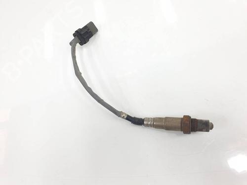 Electronic sensor OPEL ASTRA K (B16) | BP38595988M84 - Image 4
