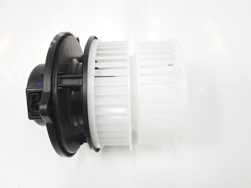 Heater blower motor HYUNDAI TUCSON (NX4E, NX4A) 1.6 T-GDi | BP15605832M62 