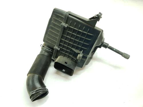 Air filter box SEAT IBIZA IV (6J5, 6P1) 1.2 TSI | BP20189972M87 