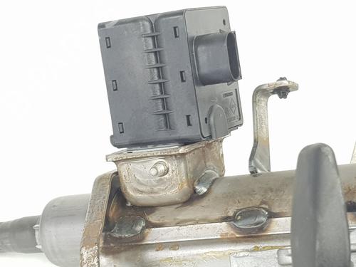 Other RENAULT CAPTUR I (J5_, H5_) 1.5 dCi 90 (J5N4, J5M5, J5MW, J5M6, J5AL, J5AJ) | BP29955796O1