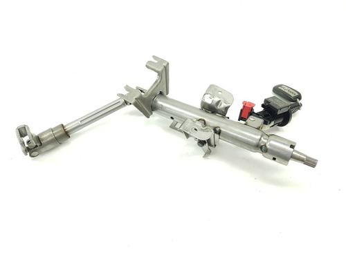 Steering column RENAULT EXPRESS Box Body/MPV | BP38508007M21 - Image 7