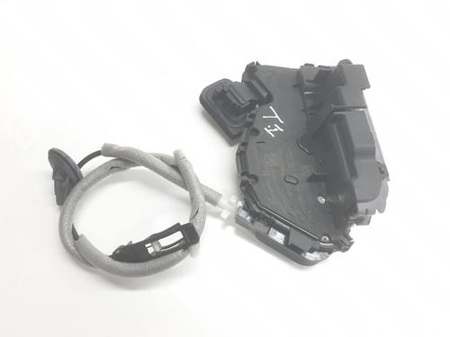 BP33336566C100 main image