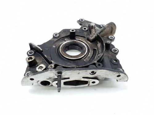 Used Other Other CITROËN BERLINGO MULTISPACE (B9) 1.6 BlueHDi 100 (99 hp) 34223075 34223075