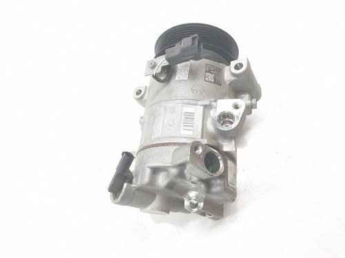 AC compressor ALFA ROMEO TONALE (965_) | BP36916134M34 - Image 5